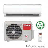 Vivax ACP-09CH25AEMI