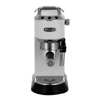 DeLonghi EC685.W