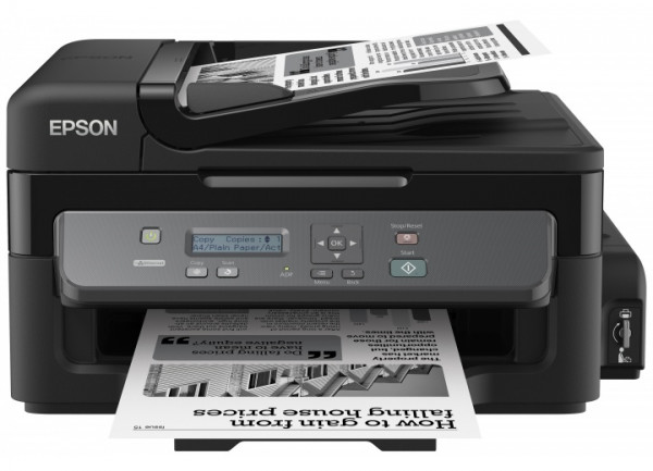 Epson M200 (C11CC83311)