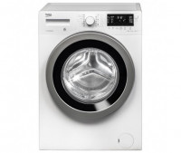 Beko WTV 9633XSO