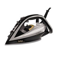 Tefal FV5655E0