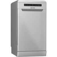 Indesit DSFC 3T117 S