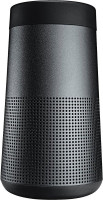 Bose Soundlink Revolve