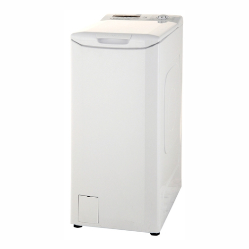 Zanussi ZWQ61025Cl