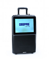 Geepas GMS8801