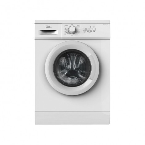 Midea MFE50S802W