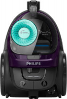 Philips FC9571/01