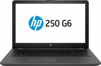 HP 250 G6 UMA i3-7020U 250 G6 (3QM24EA)