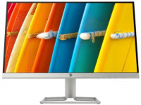 HP 22f IPS Display(2XN58AA)