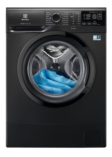 Electrolux EW6S4R27BX