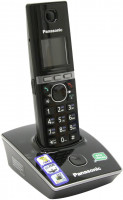 Panasonic KX-TG8051RUB