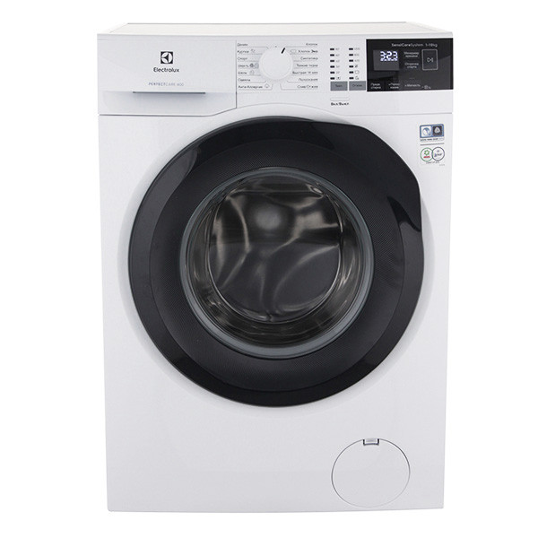 Electrolux EW6F4R21B