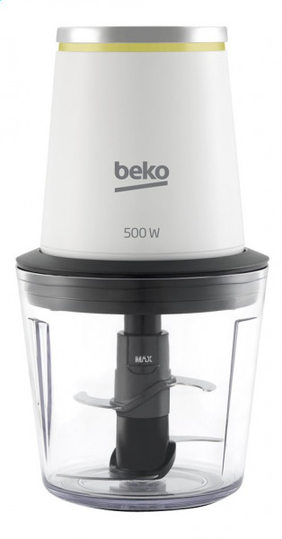 Beko CHP 7504 W