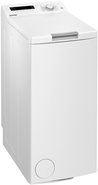 Gorenje WT62113