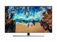 Samsung UE55NU8000UXRU