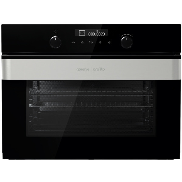 Gorenje BCM547ORAB