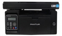 Pantum M6500NW