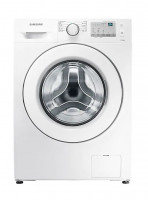 Samsung WW70J3283KW