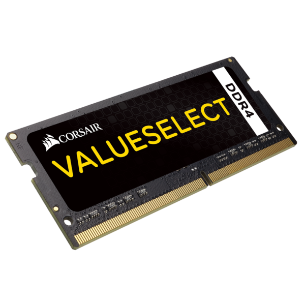 Corsair Memory 8GB