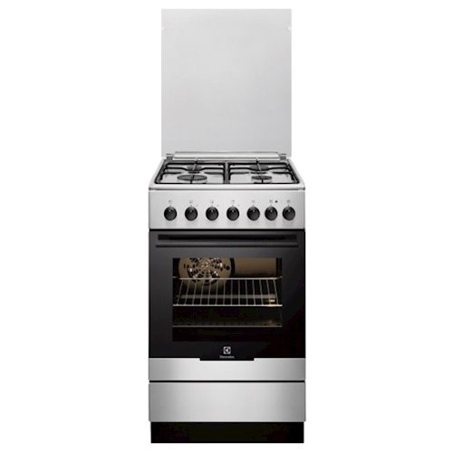 Electrolux EKK951301X