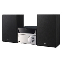 Sony CMT-S20