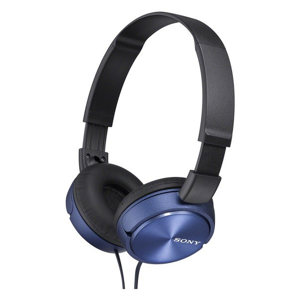 Sony MDR-ZX310/L