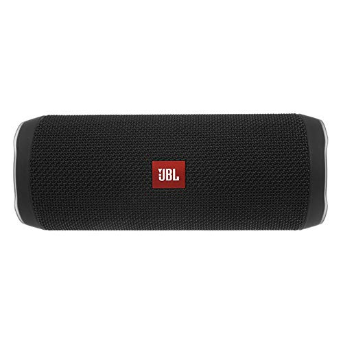 JBL Flip 4