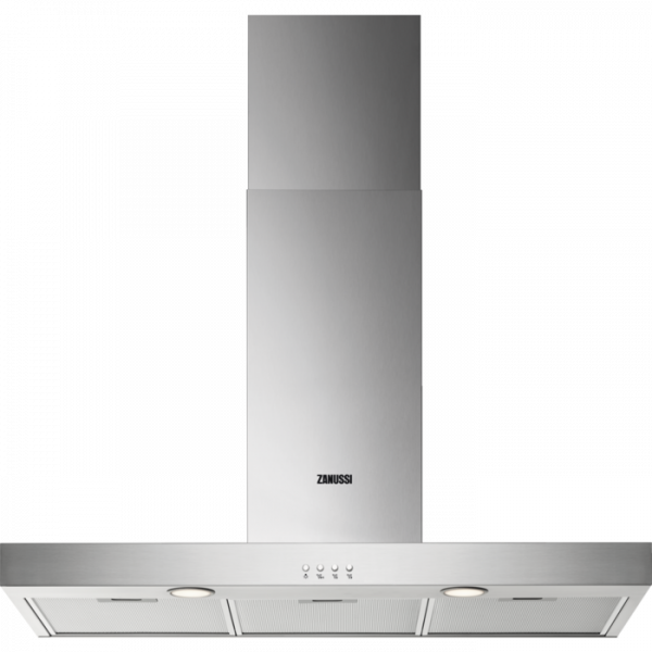 Zanussi ZHB92670XA