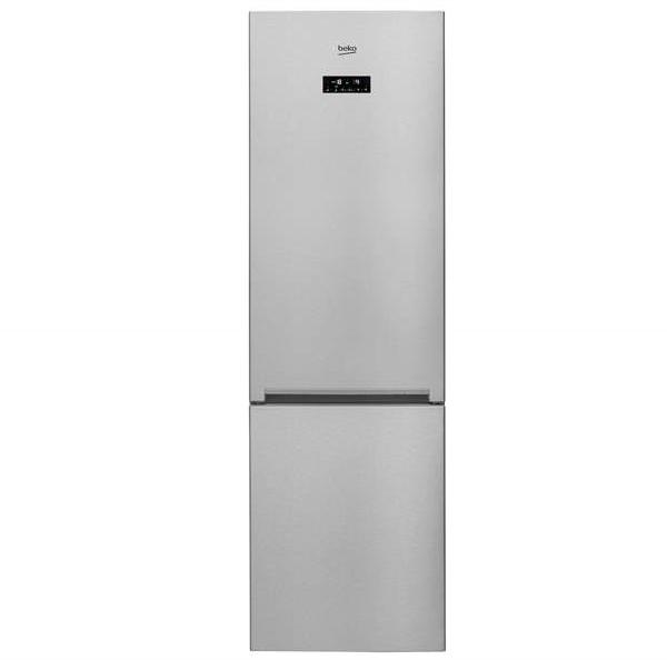 Beko CNKR5356ECOS