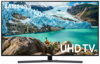 Samsung UE50RU7200UXRU