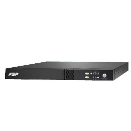 FSP Compact CO-1101RS Compact 1U Online