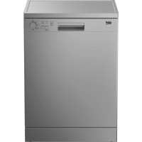 Beko DFC 04210S