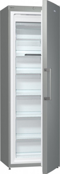 Gorenje FN6191CX