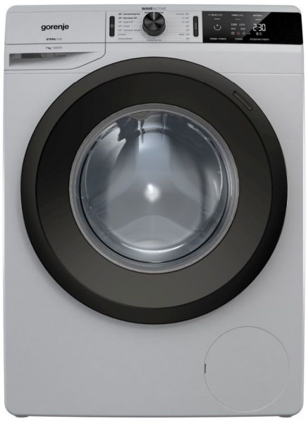 Gorenje WE72S3A