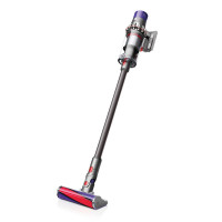 Dyson Cyclone V10 Parquet