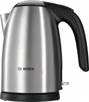 Bosch TWK7801