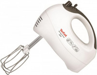 Tefal HT410138