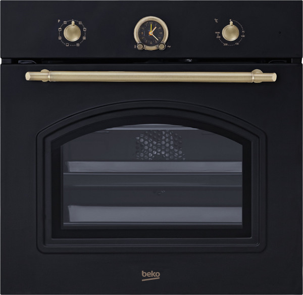 Beko OIM27201A