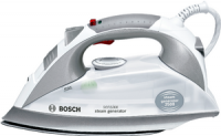 Bosch TDS1115