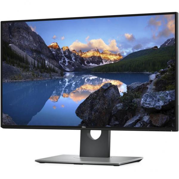 Dell U2718Q (210-AMRZ)