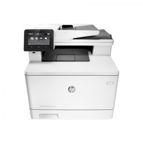 HP CLJ Pro M477fnw (CF377A)