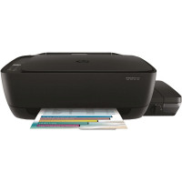 HP DeskJet GT 5820 (X3B09A)