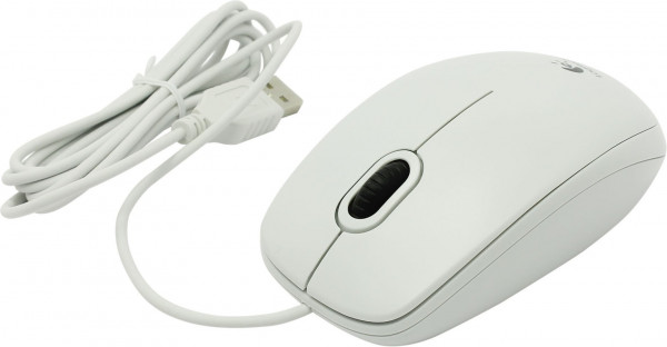 Logitech B100 (910-003360)