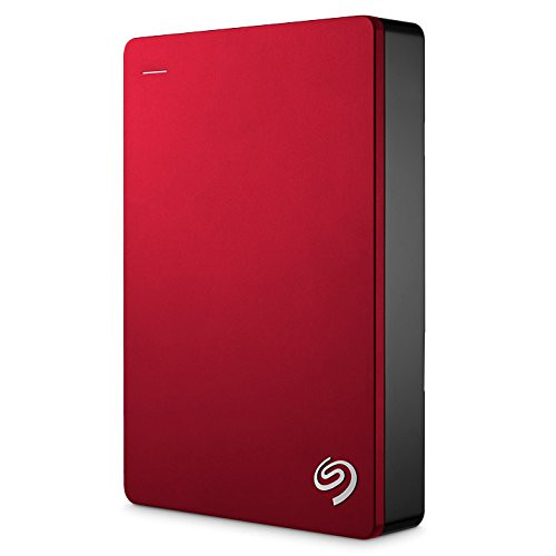 Seagate STDR5000103