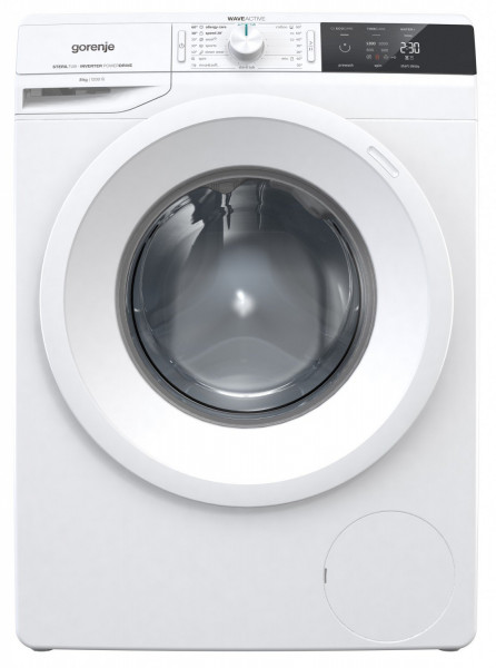 Gorenje WEI823