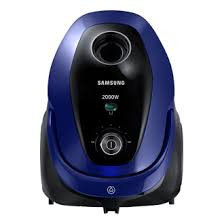 Samsung SC20M251AWB