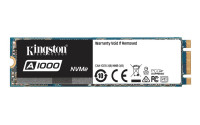 Kingston A1000