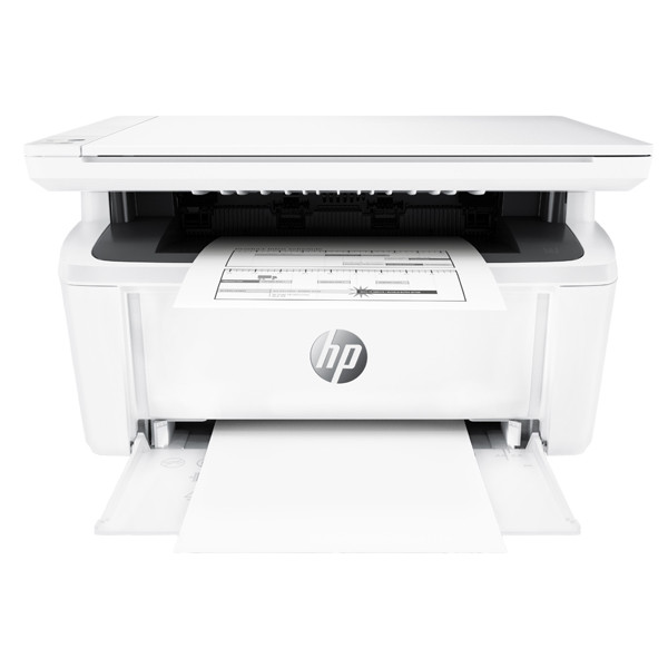 HP LaserJet Pro MFP M28a