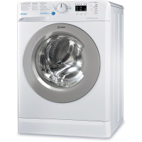 Indesit BWSA 61051 S