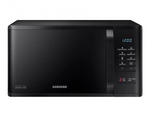 Samsung MS23K3513AK/BW